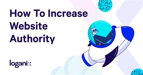 How To Increase Domain Authority 3 Tactics That Work In 2022