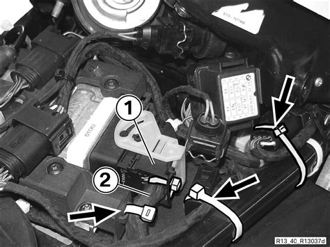 Bmw G650gs Sertao Wiring Diagram Wiring Diagram