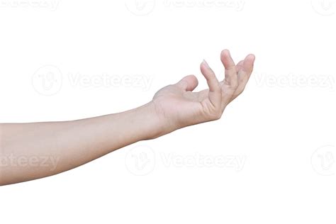 ghana hand gestures  kathy foley blog