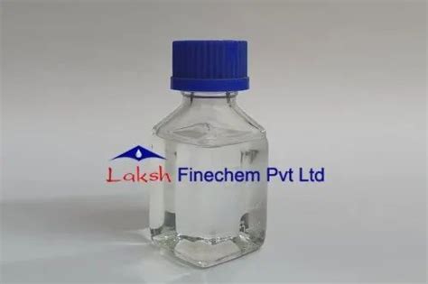 Diiodomethane Stabilized With Copper At Rs 12000kg Iodine Derivative