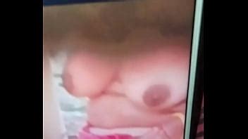 While Sex Gay Videos XVIDEOS