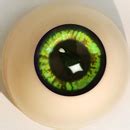 Nami One Piece Real Dolls Giant Boobs Anime Style Sex Dolls