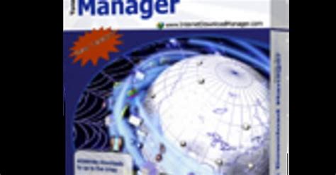 Download Idm Internet Download Manager V6 25 Build 3 2015 Crack Patch