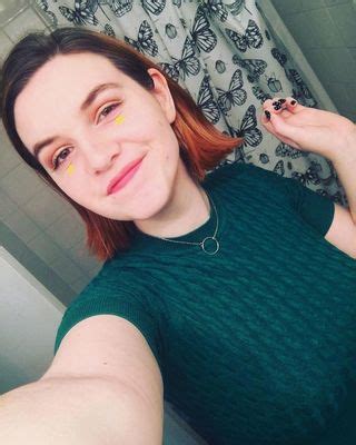 Sarah Z Nude OnlyFans NudoStar TV