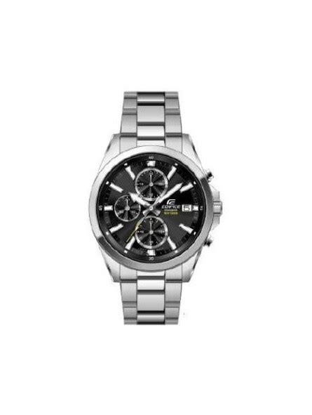 Montre Casio Edifice Efv 560d 1avuef Efv 560d 1avuef Marque Casio