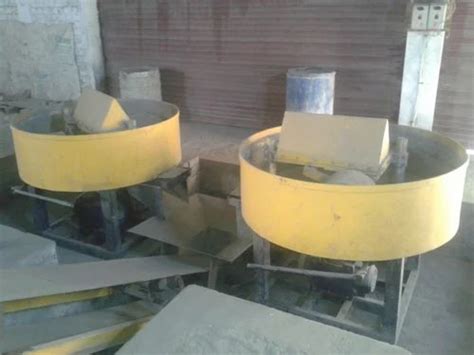 Mild Steel Electric Pan Mixture At Rs 160000 In Indore ID 2853507411391