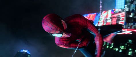 The amazing spider man 2 4k by johnfady123 on DeviantArt