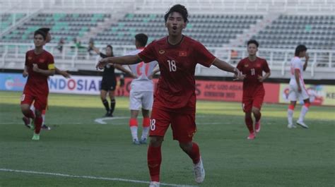 Shin Tae Yong Timnas Indonesia U 19 Sudah Lebih Kuat Meski Kami