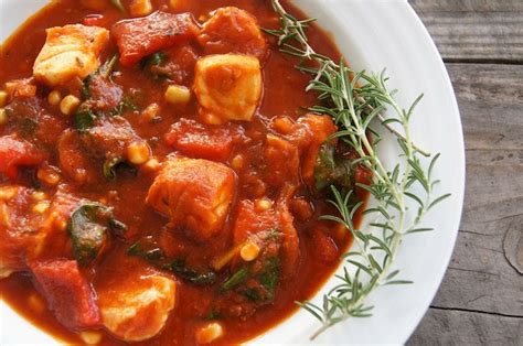 Top 25 tomato Fish Stew - Best Recipes Ideas and Collections