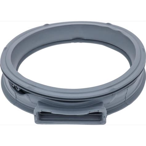 Door Gasket For Lg Washing Machine Mds