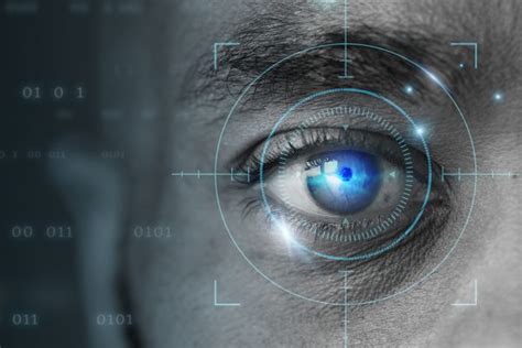 La Solución De Videoidentificación De Alice Biometrics Kawaru Consulting