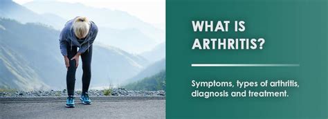 Discover Arthritis Symptoms And Treatments: Sports Medicine Oregon: Orthopedic Surgery