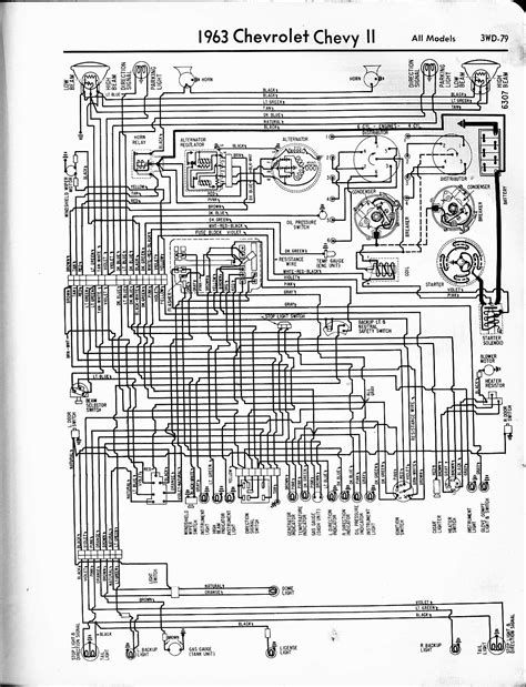 Nova Engine Wiring Diagram Wiring Boards