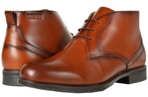 Florsheim Miller Chukka Hot Sale Innoem Eng Psu Ac Th