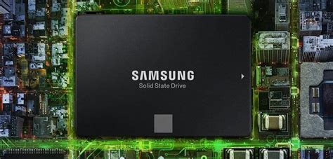 Samsung 860 Evo SSD Review RelaxedTech Atelier Yuwa Ciao Jp