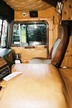 K Interior On Pinterest