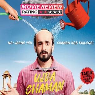 Ujda Chaman - Film Cast, Release Date, Ujda Chaman Full Movie Download ...