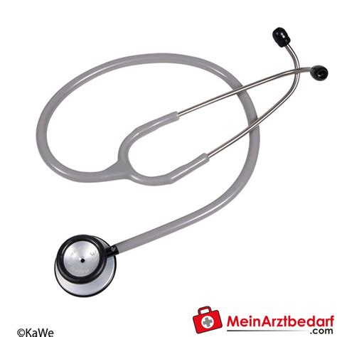 Kawe Standard Prestige Light Stethoscope