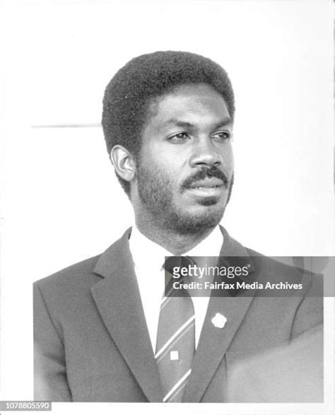 278 West Indies Cricketer Michael Holding Stock Photos High Res