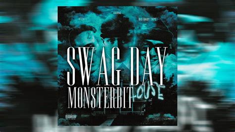 FREE Big Baby Tape X Aarne X Hoodrich Tales Type Beat SWAG DAY