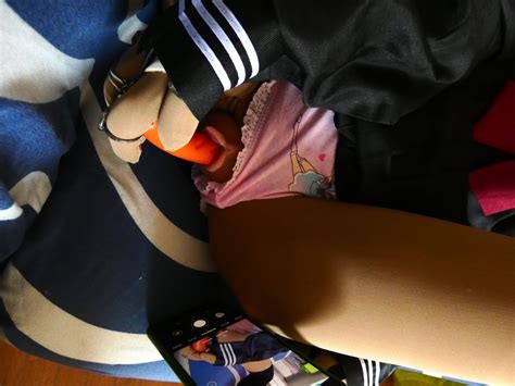 Kostenlose Hentai Squirting Porno Videos Von XHamster