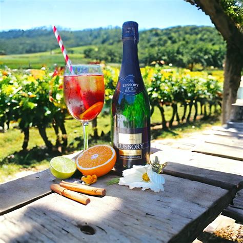 Best Alcohol-Free Wine Options: A Comprehensive Guide – www