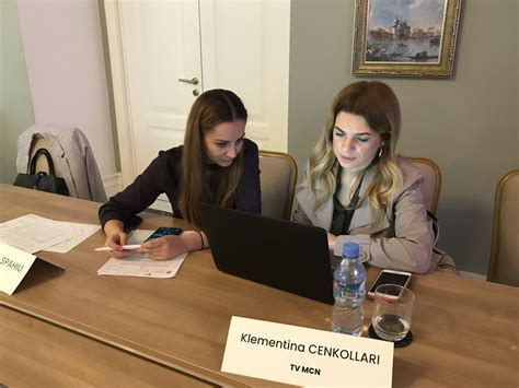 Factchecking and verification tools for journalists in Albania, Kosovo