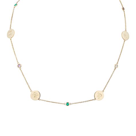 Critics explain the onscreen charm of young charles herbert 23