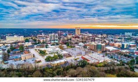 Downtown Spartanburg Royalty-Free Images, Stock Photos & Pictures ...