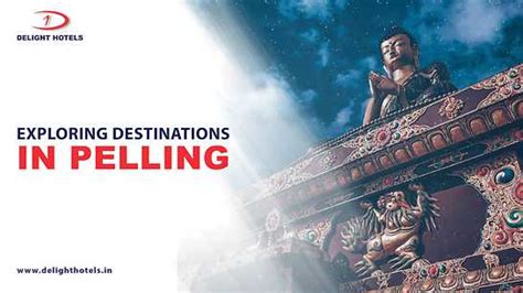 incredible spots  pelling