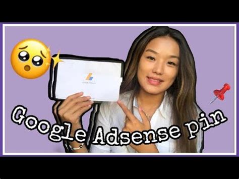 Finally Got My Google Adsense Pin Tibetan Vlogger Youtube