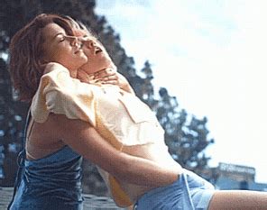 My Hot Collection Bdsmlr LJoOCGtTcz Porn Pic