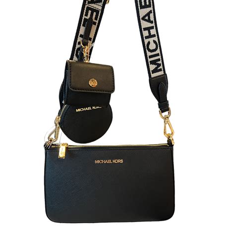 Crossbody Michael Kors Viva Miami Boutique