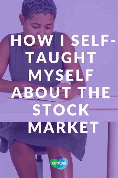 understanding  stock market find       artofit