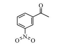 Acetophenone - Manufacturers & Suppliers in India