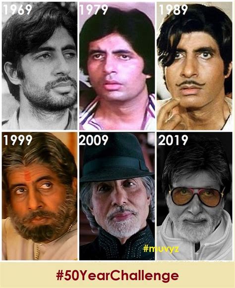 Amitabh bachchan