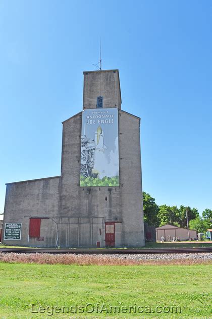 Legends Of America Photo Prints More Dickinson County