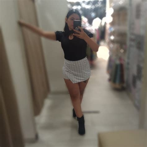 Afrodita Millerr Nude On Cam Live Sex Chat On Fapchat