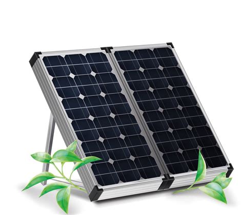 Detailed Report On Solar Power Sharda Associates