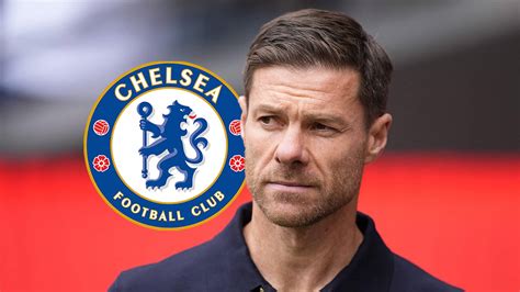 chelsea transfers alonso identifies   transfers  psm
