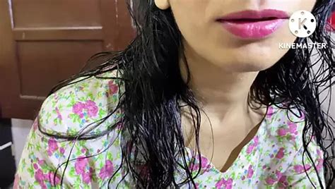 Friend Ki Wife Ko Jam Kr Choda Full Sex Video With Hindi Audio