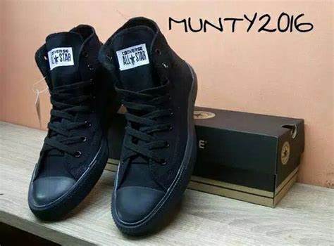 Jual Sepatu Compass Compass Id Original Sepatu Hitam Wajib Sekolah