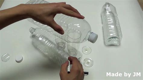 How To Make A Solar Water Distiller Using Plastic Bottles Youtube