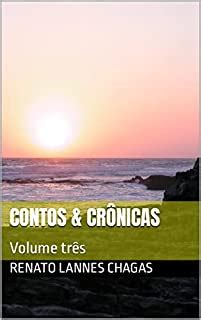 Contos Cr Nicas Volume Tr S Ebook Resumo Ler Online E Pdf Por