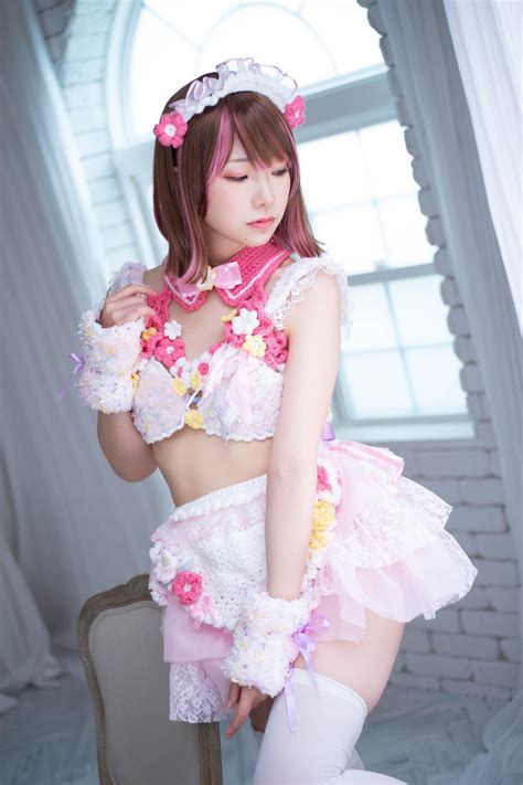 Eroticneko Nawo019 Nude OnlyFans Leaks 50 Photos TheFappening