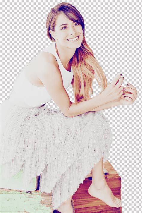 Tini Stoessel Png Klipartz