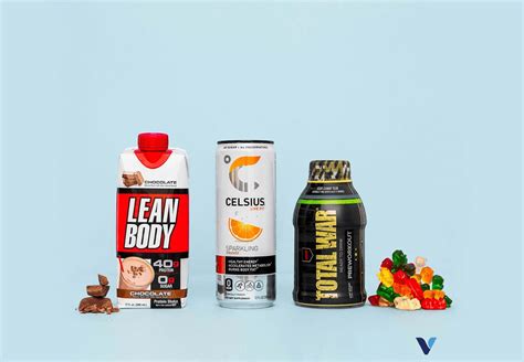 5 Best Vitamin Shoppe Coupons, Promo Codes - Dec 2020 - Honey