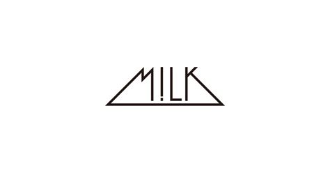 discography mlk
