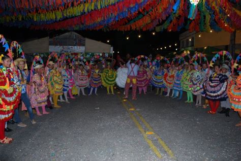 Pastoral Social S O Jo O Na Igreja S O Jo O Batista De Lagoa Seca Natal Rn