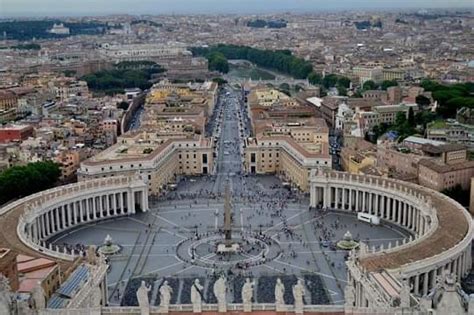 Cité du Vatican Transit privilege Visa pour Russie citoyens 2024 Visa